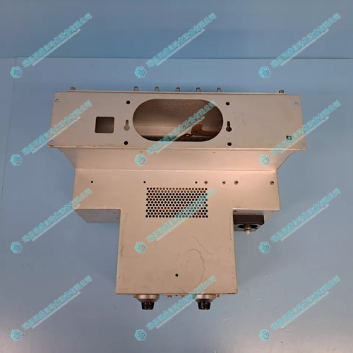 AMAT 0010-68129 驱动器模块