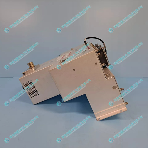 AMAT 0010-68129 驱动器模块