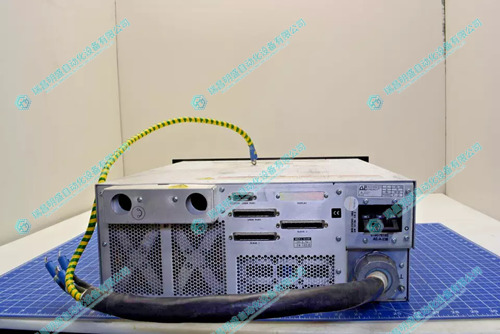 Advanced nergy  MDX-L18M 直流电源模块