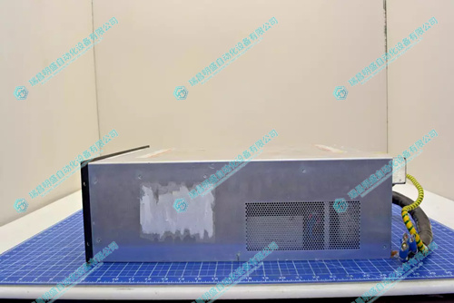 Advanced nergy  MDX-L18M 直流电源模块