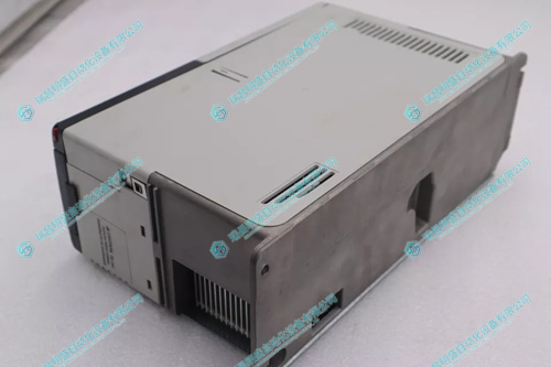 AB 20BC205A0ANNANC0交流电驱动器