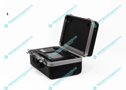 Schneider  S33595断路器测试套件