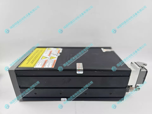 AE APEX5513 射频发生器