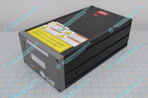 AE APEX5513 射频发生器