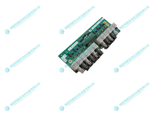 3BHE014377R0001 PVD164 1.webp.jpg