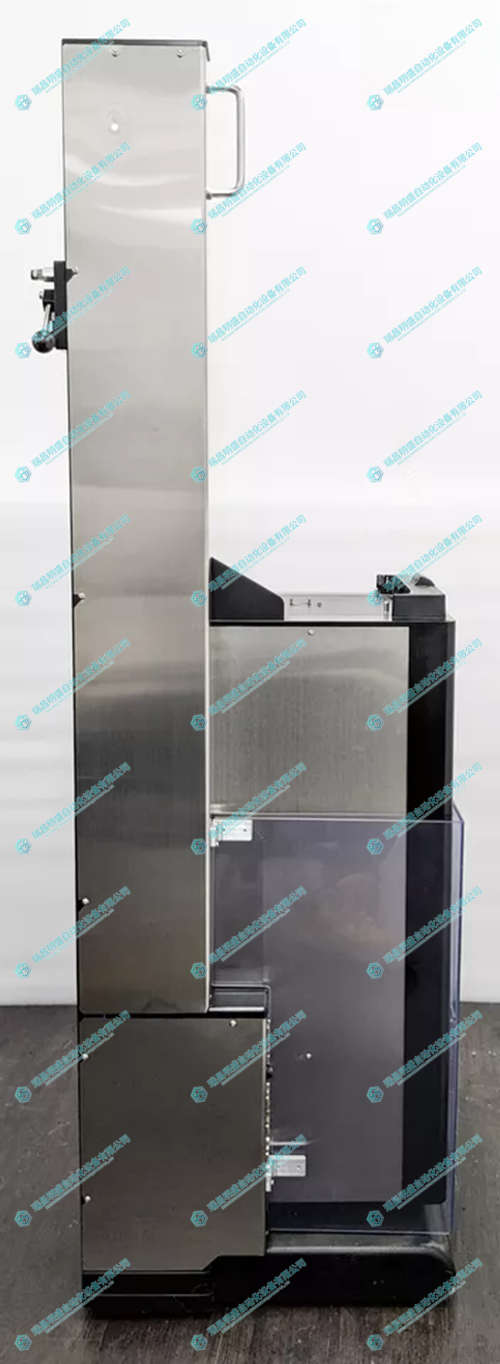 ASYST SMIF LPT2200晶圆传输系统