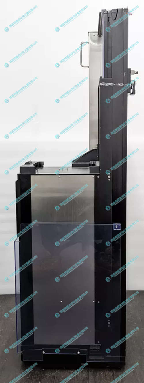 ASYST SMIF LPT2200晶圆传输系统