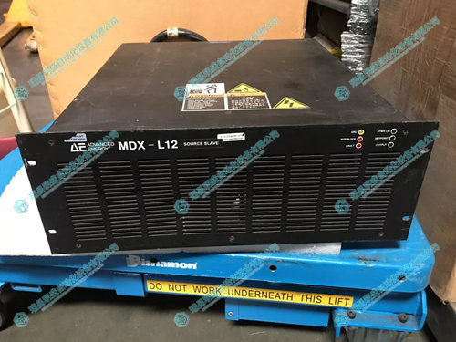 AE  MDX-L12直流发电机