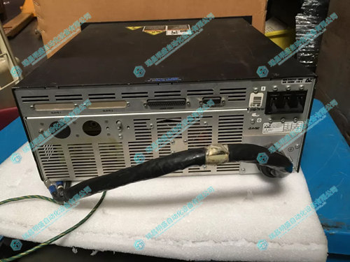 AE  MDX-L12直流发电机