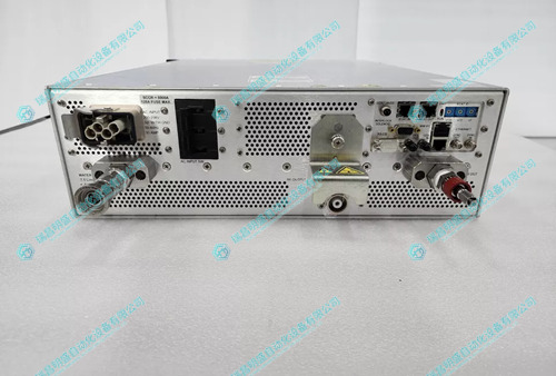 MKS EDGE3060A发电机