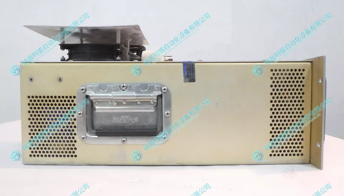 COMDEL  CLX-2500 FP1336R2射频发生器