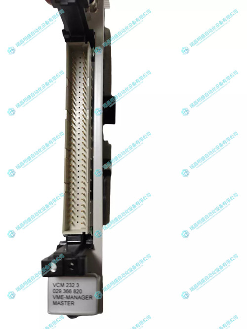 VCM232.3(029.366820)控制模块