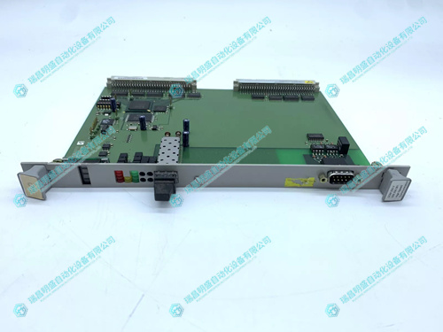 DGM200-V(029.356081)通信模块