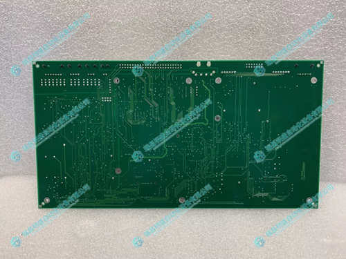 ADU232.1(029.223006)计数器模块