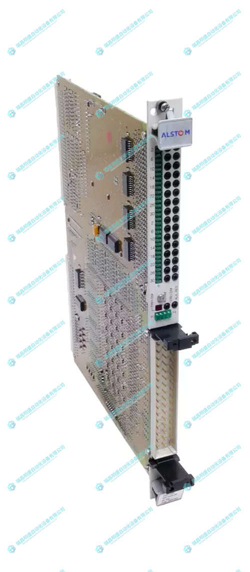 DAP232(590.043150)数字输出模块