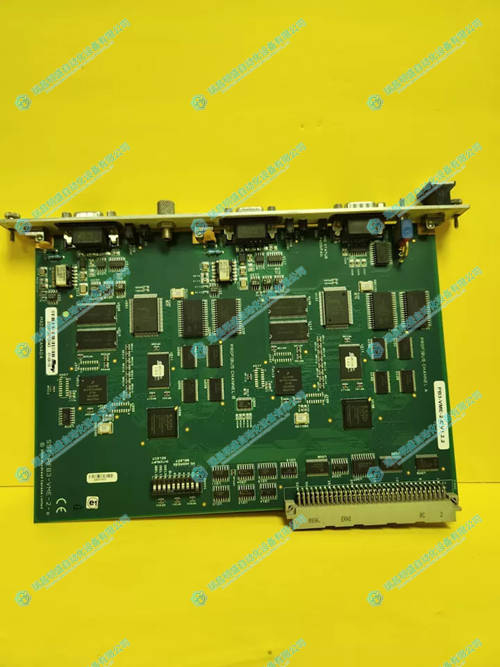 SST-PFB3-VME2.webp (1).jpg