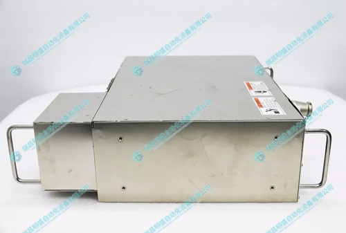 AMAT 0190-45353 伺服驱动器