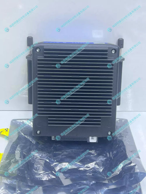 BENTLY 3701/55-01-01继电器输出模块