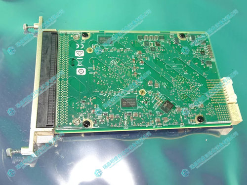 NI PXIE-7862 786672-01数据采集卡 