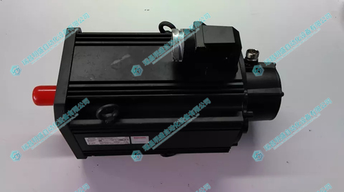 Rexroth MKD112C-024-GP0-AN伺服电机