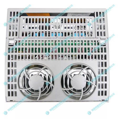 SIEMENS 6RA8098-4DS22-0AA0电源模块