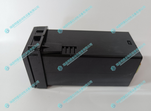 UE  LDP1WC/250P-16精度传感器