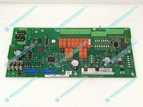 Alfa Laval EPC50 3183045486  OP前端板