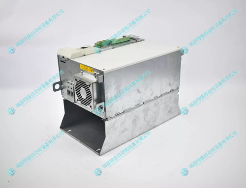 Rexroth RD52.1-7N-022-L-V1-FW伺服驱动器