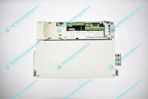 Rexroth RD52.1-7N-022-L-V1-FW伺服驱动器