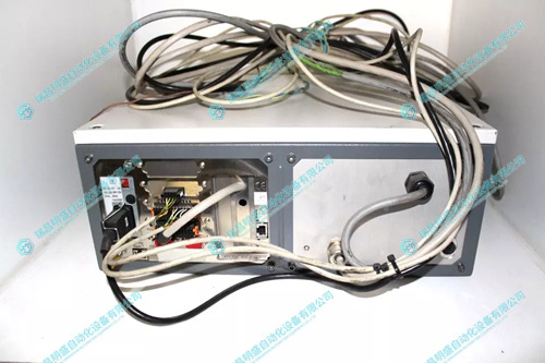 AO2020 CALDOS25气体分析器