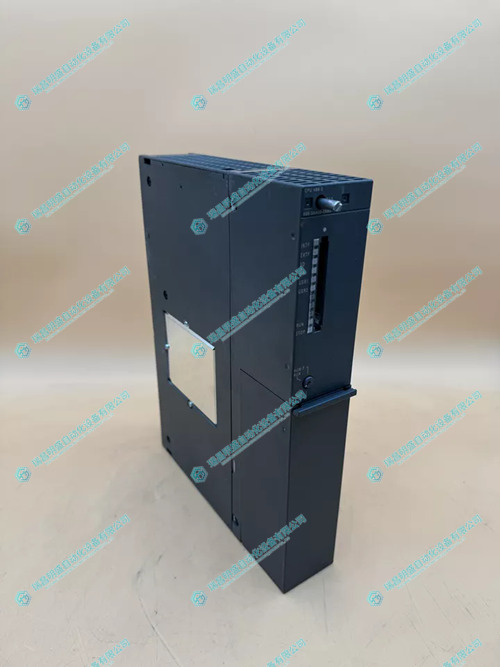 Siemens  6ES7488-3AA00-0AB0模拟输入模块