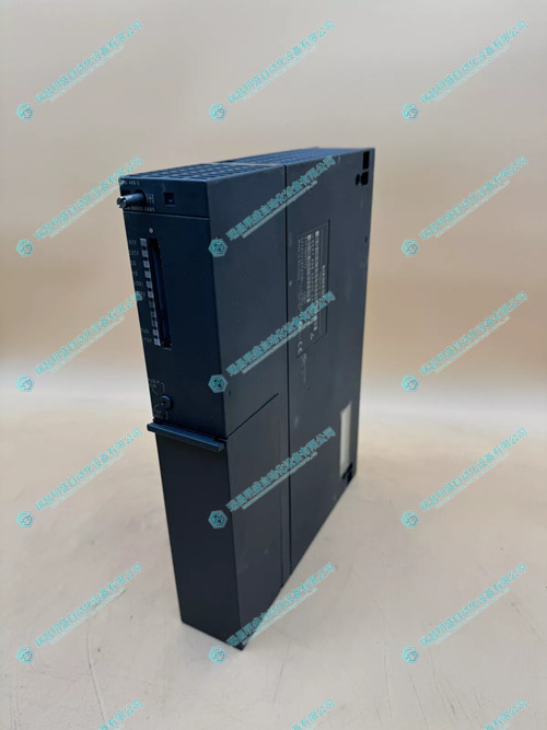 Siemens  6ES7488-3AA00-0AB0模拟输入模块