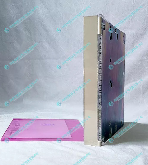 CI631 3BSE016347R1接口模块