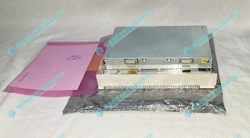 CI631 3BSE016347R1接口模块