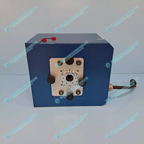 MKS AX7710SM-01远程等离子源