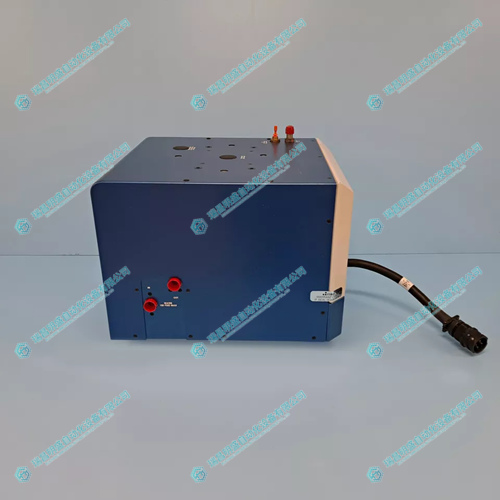 MKS AX7710SM-01远程等离子源