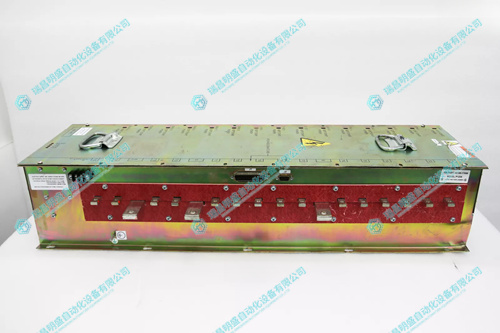 AMAT 0190-17056驱动器