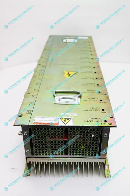 AMAT 0190-17056驱动器