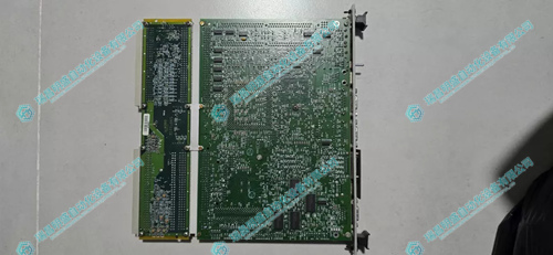 WOODWARD 5466-409逻辑控制器模块