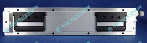 MKS 660-072825-200伺服驱动器