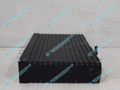 TRICONEX MP3009主处理器模块