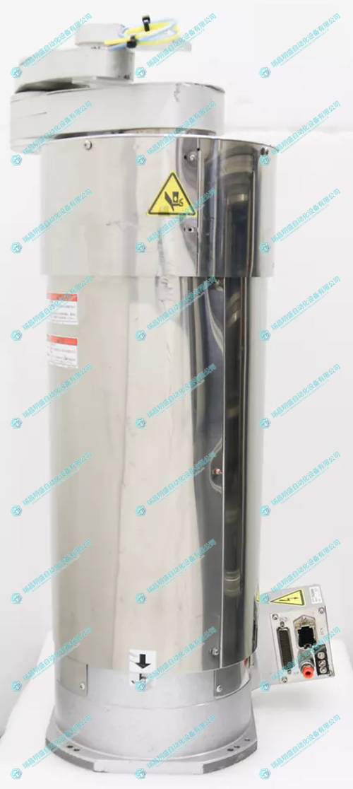 0190-43397.webp (3).jpg