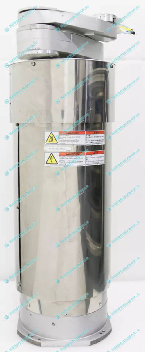 AMAT 0190-43397晶圆机器人