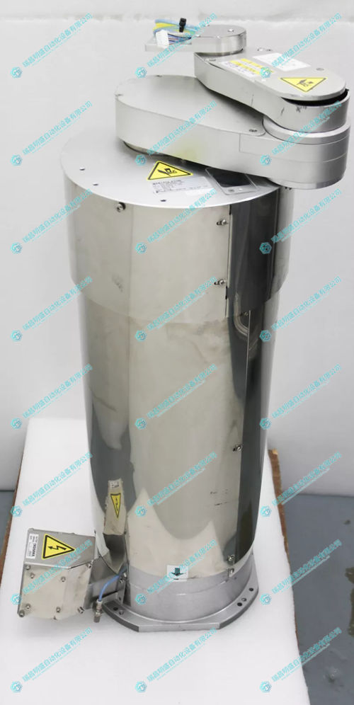 AMAT 0190-43397晶圆机器人