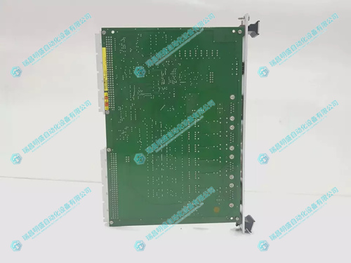 ALSTOM 029.221.719 控制器模块