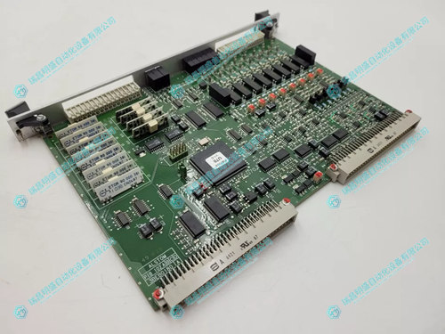 CONVERTEAM ALSTOM  029.367 479电子模块