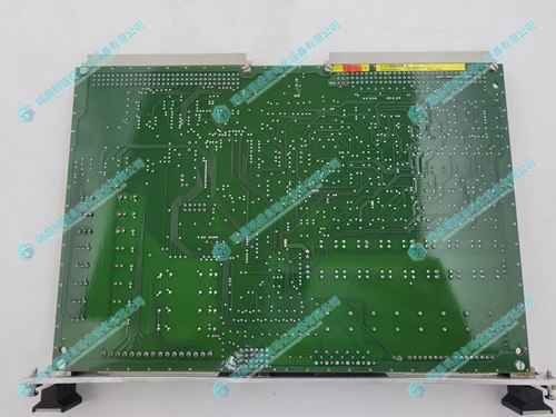 CONVERTEAM ALSTOM  029.367 479电子模块