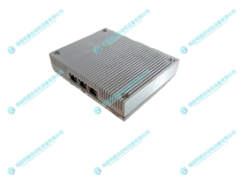 3BHE013692R0001 PPD103A01控制系统