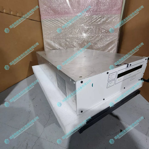 ADL ANALOGE  GSW 200/500直流电源供应模块