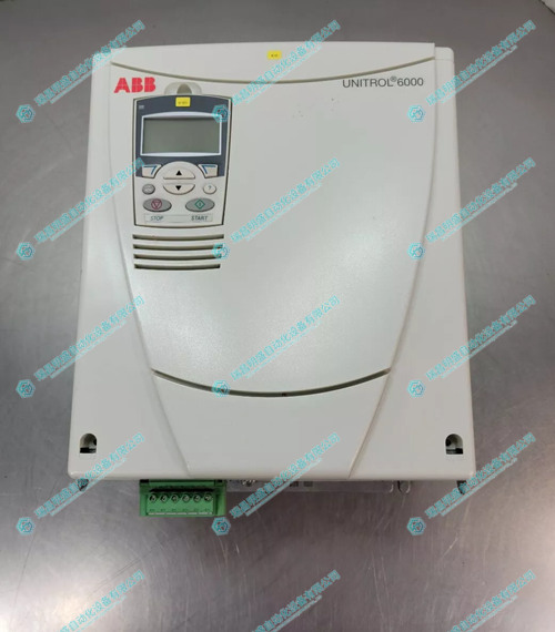 UNITROL6080 3ADT218437R0002.webp.jpg